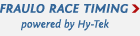 Fraulo Race Timing - powered by Hy-Tek